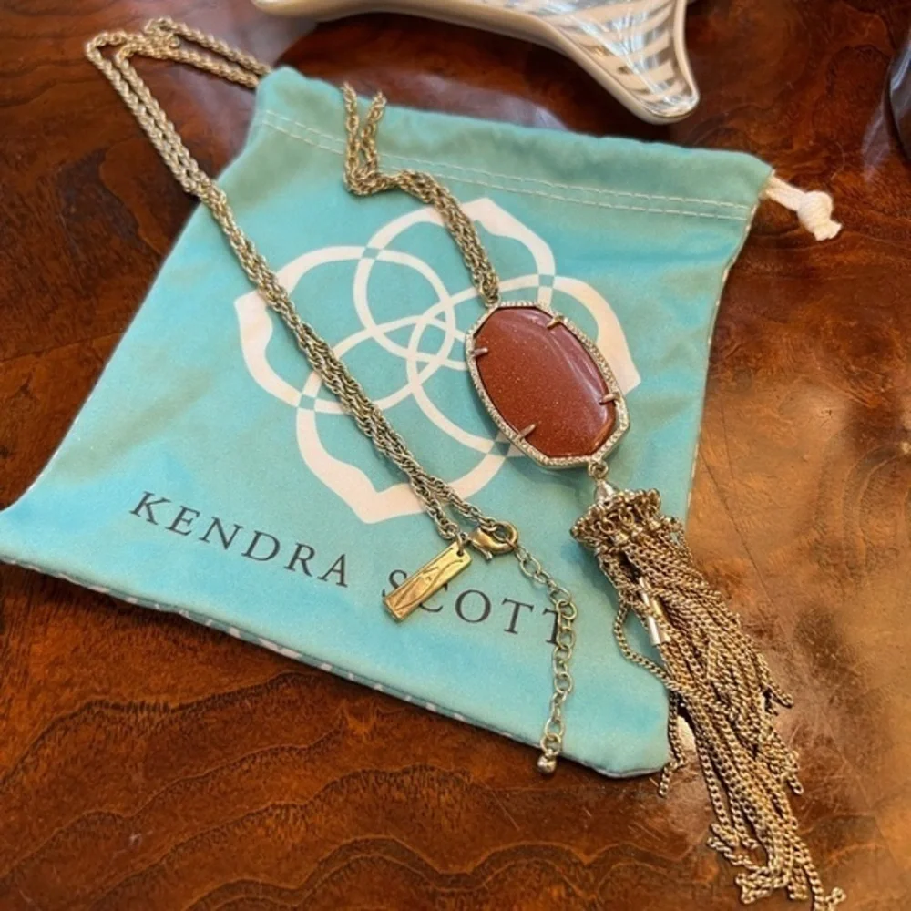 Kendra Scott kendra scott